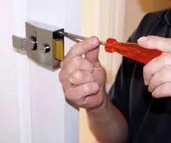 Pittsburgh Neighborhood Locksmith Pittsburgh, PA 412-387-9449