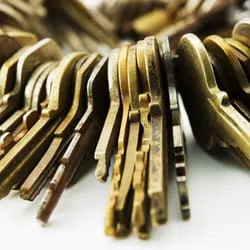 Pittsburgh Neighborhood Locksmith Pittsburgh, PA 412-387-9449