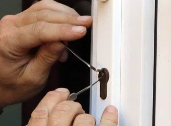 Pittsburgh Neighborhood Locksmith Pittsburgh, PA 412-387-9449