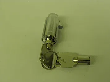 Pittsburgh Neighborhood Locksmith Pittsburgh, PA 412-387-9449 Pittsburgh Neighborhood Locksmith Pittsburgh, PA 412-387-9449