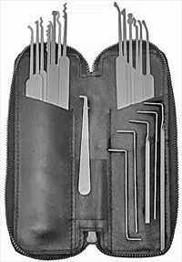 Pittsburgh Neighborhood Locksmith Pittsburgh, PA 412-387-9449