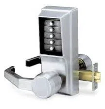 Pittsburgh Neighborhood Locksmith Pittsburgh, PA 412-387-9449