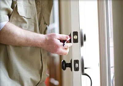 Pittsburgh Neighborhood Locksmith Pittsburgh, PA 412-387-9449