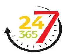 Pittsburgh Neighborhood Locksmith Pittsburgh, PA 412-387-9449