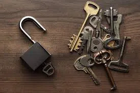 Pittsburgh Neighborhood Locksmith Pittsburgh, PA 412-387-9449