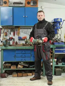 Pittsburgh Neighborhood Locksmith Pittsburgh, PA 412-387-9449