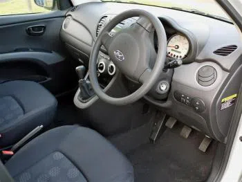 Pittsburgh Neighborhood Locksmith Pittsburgh, PA 412-387-9449