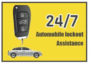 Pittsburgh Neighborhood Locksmith, Pittsburgh, PA 412-387-9449 Pittsburgh Neighborhood Locksmith, Pittsburgh, PA 412-387-9449 - aut-02