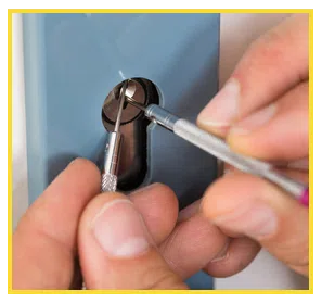 Pittsburgh Neighborhood Locksmith, Pittsburgh, PA 412-387-9449 Pittsburgh Neighborhood Locksmith, Pittsburgh, PA 412-387-9449 - com-02