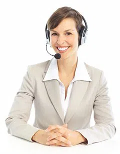 Pittsburgh Neighborhood Locksmith Pittsburgh, PA 412-387-9449