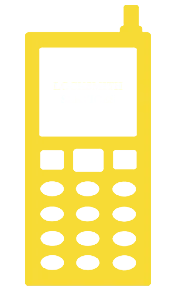 Pittsburgh Neighborhood Locksmith, Pittsburgh, PA 412-387-9449 - sb-cus