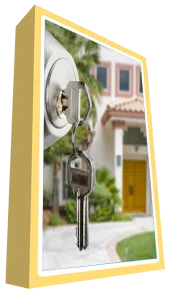 Pittsburgh Neighborhood Locksmith, Pittsburgh, PA 412-387-9449 Pittsburgh Neighborhood Locksmith, Pittsburgh, PA 412-387-9449 - sb-res-01