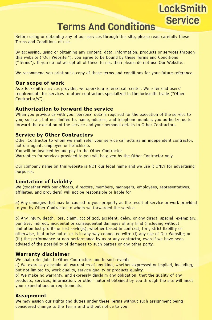 Pittsburgh Neighborhood Locksmith, Pittsburgh, PA 412-387-9449